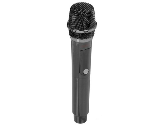 Музыкальный центр Ural Молния 7500